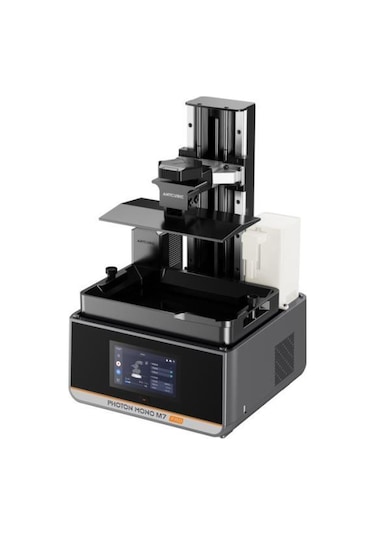Anycubic Mono M7 Pro