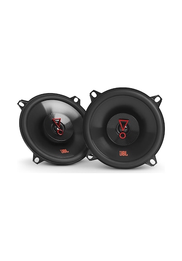 Jbl Stage3 527F 13 CM 200 Watt 2 Yollu Oto Hoparlör Takımı