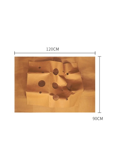 Vkemall Kedi Oyuncaklı Katlanır Yatak - Tünel Tasarımlı, Dayanıklı Ve Kolay Temizlenebilir