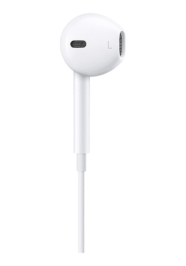 Apple EarPods MWU53TU/A 3.5 MM Kablolu Kulak İçi Kulaklık