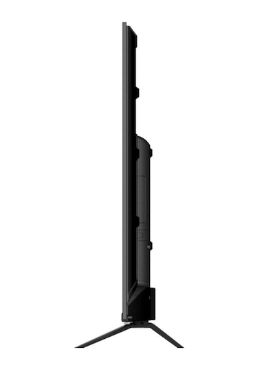 Weston 55WS3205 55" 4K Ultra HD LED TV