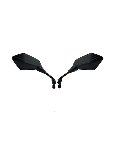Ayna Takımı Cf 150nk - 250nk