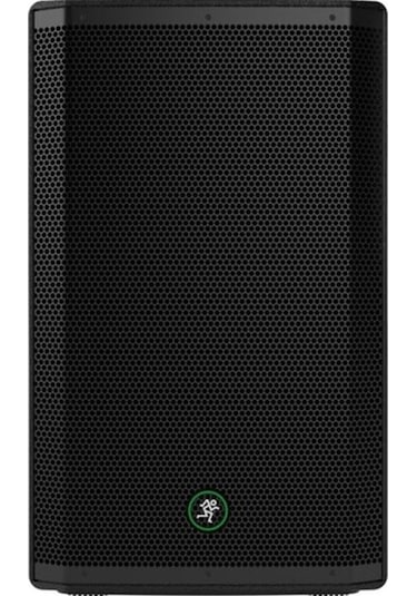Mackie Thrash 215 1300 W 15" Aktif Kabin