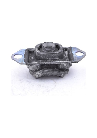 Nissan Qashqai Motor Takoz Sol 2006-2014 8200358147 10730 1.6, 1.5
