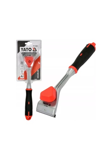 Yato Yato 62mm Zarba-kazıyıcı 260109192