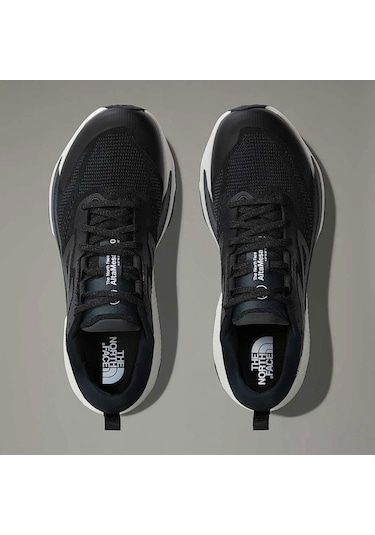 The North Face Altamesa 500 Kadın Outdoor Ayakkabı C-the0a8a9pkt0kt0 Siyah