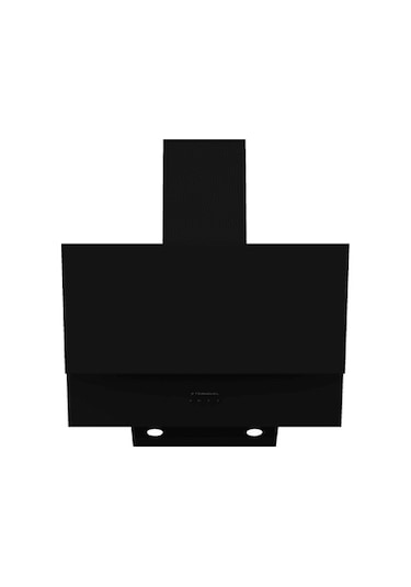 Termikel CH C6532C BB Ankastre Davlumbaz