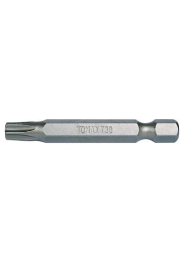 Tomax T25 X 50 Mm 3 Adet