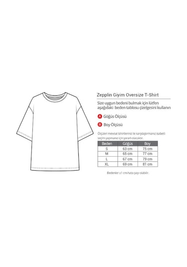 Mötley Crüe Dr. Feelgood Oversize Siyah Tişört Siyah