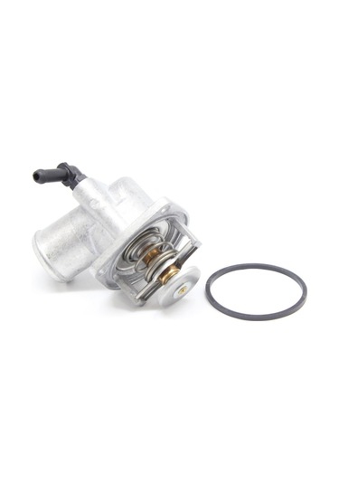 Opel Astra G 1.4 /1.6 Benzinli Motor Termostat Vernet Marka