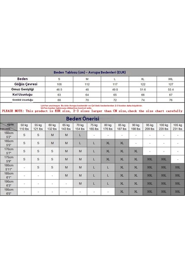Erkek Sonbahar Ceketleri, Yeni Moda Ceketler, Erkek Polar Üstler Bej