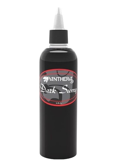 Panthera Tattoo Ink - Dark Summy - 5oz/150ml