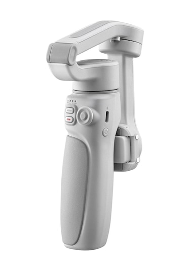 Zhiyun Smooth Q4 Telefon Gimbal