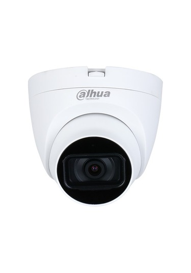 Dahua Hac-hdw1500trq-0280b-s2 5mp Dome Hdcvı