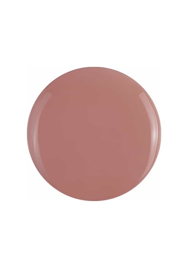 Note Cosmetique Nail Flawless Oje 64 Dark Nude - Nude