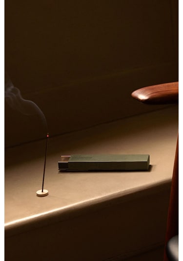 Aesop Murasaki Aromatique Incense 33 Çubuk Hinoki Tütsü