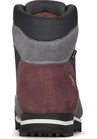 The North Face Aku Ultralıght Mıcro Gtw Ayakkabı A365.10387 (520183797)