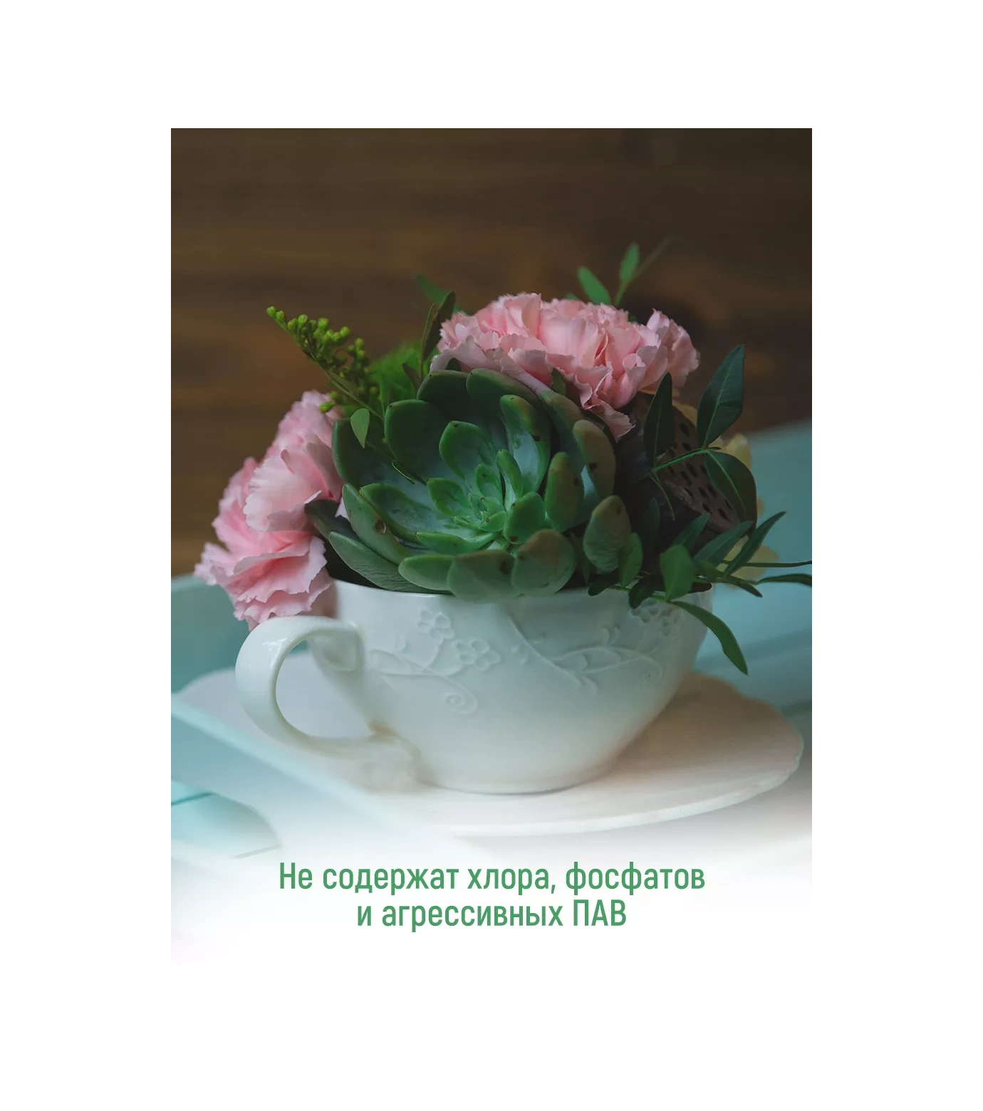 Yokosun Fosfat İçermeyen Bulaşık Makinesi Tabletleri, 60 Adet 139217991