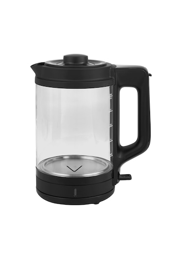 Vestel Sefa 4510 C Çay Makinesi