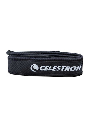 Celestron 71198 7x50  Cometron  Dürbün Siyah