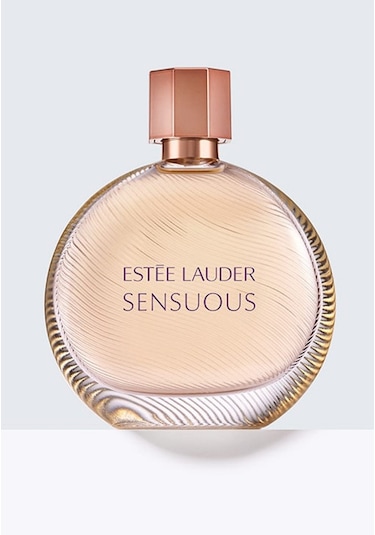 Estee Lauder Sensuous Kadın Parfüm EDP 50 ML