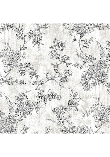 Adawall Tropicano Duvar Kağıdı 9914-1