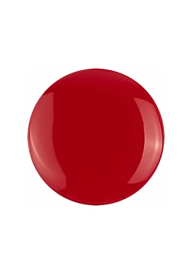 Note Cosmetics Nail Flawless Oje 32 Lovely - Kırmızı