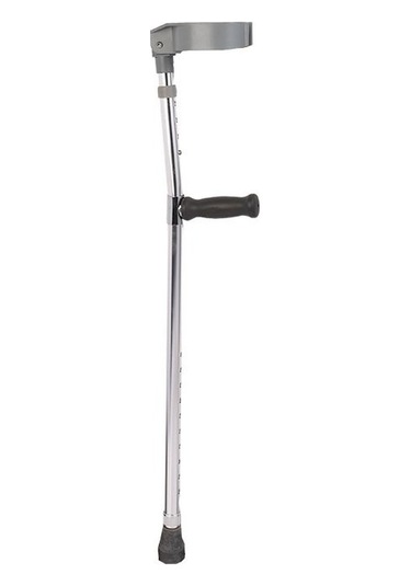 Medikaltec Poylin P521 Baston Kanedyen