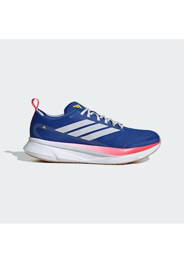 Adidas Jogit Erkek Koşu Ayakkabısı C-adıjr0867e10a00 Lacivert