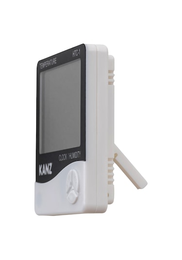 Kanz KANZ HTC-1 Hygrometre-Termometre