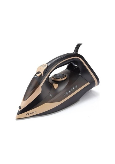 Conti CU-3329 Vertex 2800 W Buharlı Ütü