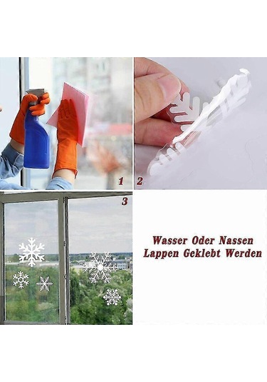 Wjtg Noel Dekorasyonu, Noel Süsleri, Açık Hava Noel Dekorasyon Fikirleri, Noel Süsleri 2023 Noel Dekorasyon Listesi