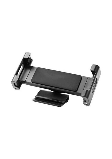 Dancemonkey Tesla Model 3 2019-2021 İçin Koltuk Arka Telefon Tutucu Stand Montaj Braketi