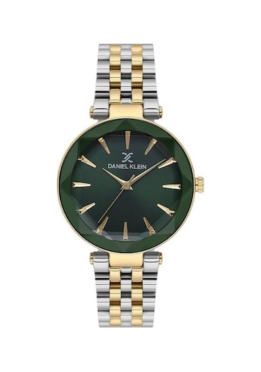 Daniel Klein Dke.1.10629-4 Premium Kadın Kol Saati