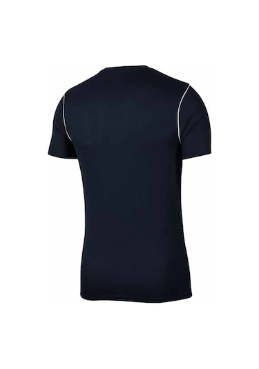 Nike M Dry Park20 Top Ss Erkek Tişört Bv6883-410