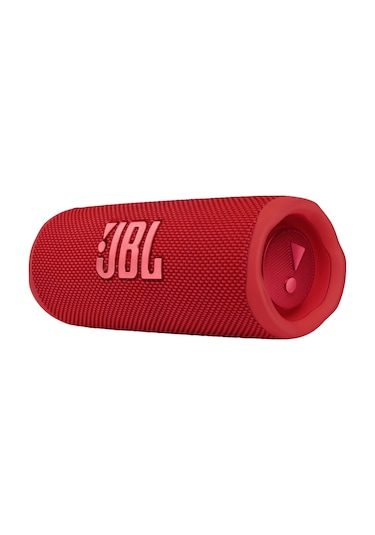 JBL Flip 6 Su Geçirmez Bluetooth Hoparlör