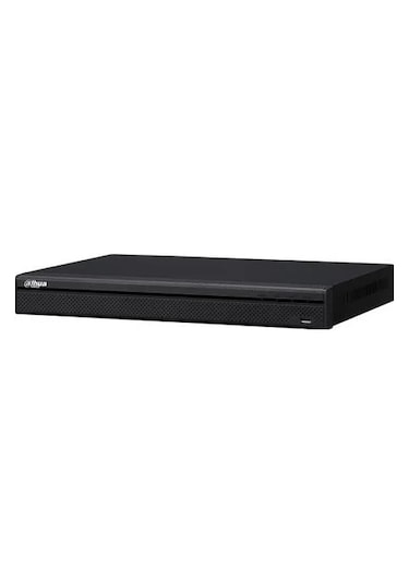 Dahua Nvr5216-eı 16 Kanal Network Kayıt Cihazı Acupick