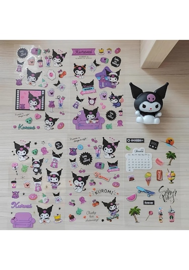 Tophome Masaüstü Saklama Düzenleyici 306752134 Beyaz