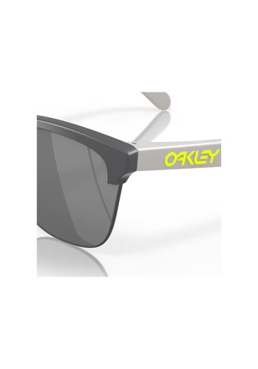 Frogskıns Lıte Siyah