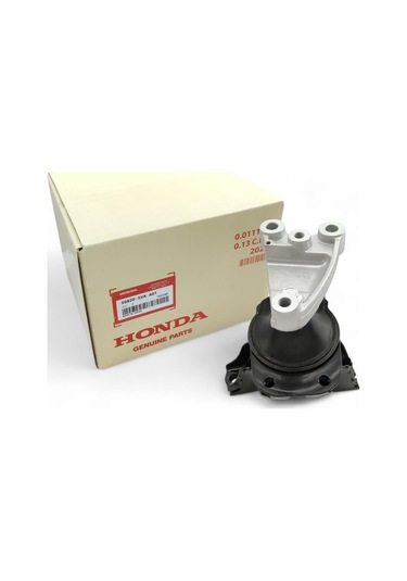 Motor Takozu Sağ - Honda Civic 50820-sva-a01 50820svaa01