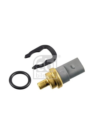 Febı 29318 Hararet Musiri 05c919501 06a919501 06a919501a