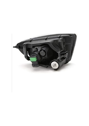 2004-2006 HONDA VTEC MAKYAJLI KASA SİS TAKIMI TESİSAT DAHİL.