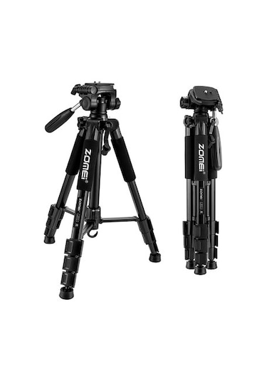 Zomei Q111 Tripod