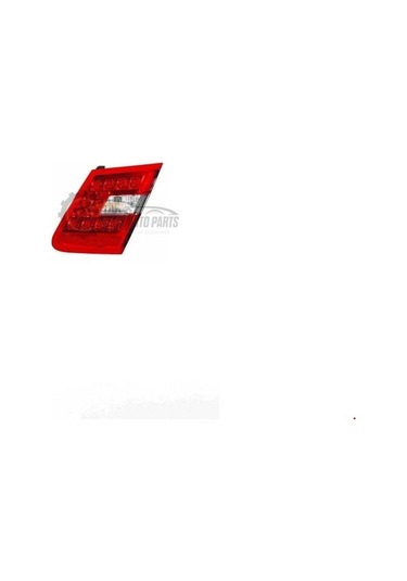 Stop Lambası İç Sol W212 2009-