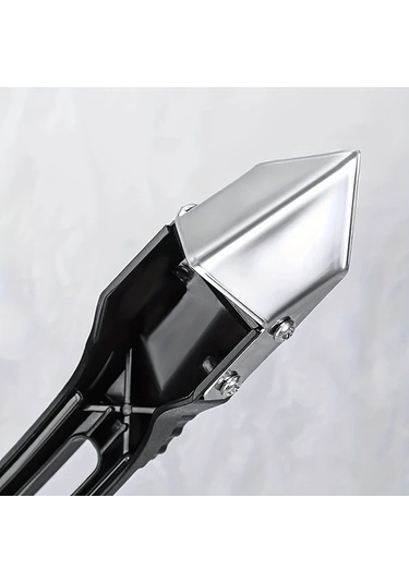 Oldfriend 5'li 1 Takım Derz Sökme Macun Sıyırma Aleti Pencere Lavabo