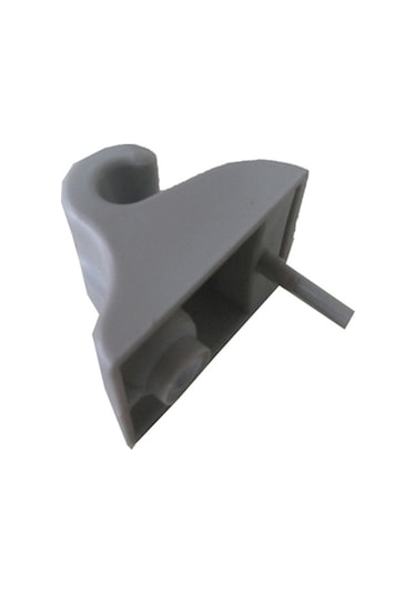 Hyundai Accent Era 06/12 Güneşli K Ayağı