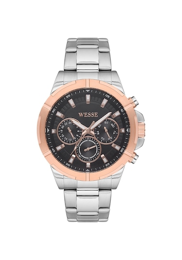 Wesse WWG205201 Erkek Kol Saati