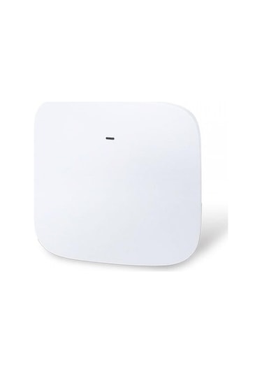 Planet 1200mbps 802.11ac Wave 2 Dual Band Wireless Modem-51493