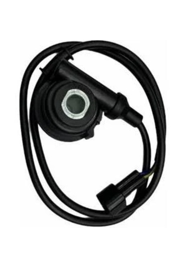 Kilometre Rediktörü Elektronik Drift L / Vulture İ /kd 125 F