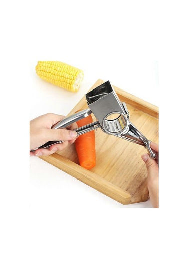 Çok İşlevli Sebze Kesici Rende Mutfak Sebze Limon Turp Rendelenmiş Salatalık Rendelenmiş Peynir Kazıma El Rendesi Diğer